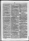 Commercial Gazette (London) Wednesday 18 May 1887 Page 19