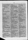 Commercial Gazette (London) Wednesday 18 May 1887 Page 20