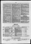 Commercial Gazette (London) Wednesday 18 May 1887 Page 21