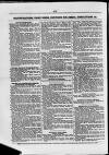 Commercial Gazette (London) Wednesday 18 May 1887 Page 24