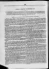 Commercial Gazette (London) Wednesday 01 June 1887 Page 2