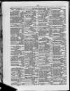Commercial Gazette (London) Wednesday 01 June 1887 Page 4