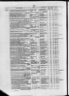 Commercial Gazette (London) Wednesday 01 June 1887 Page 6