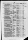 Commercial Gazette (London) Wednesday 01 June 1887 Page 7