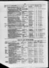 Commercial Gazette (London) Wednesday 01 June 1887 Page 8