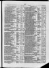 Commercial Gazette (London) Wednesday 01 June 1887 Page 11