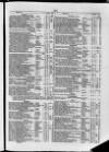Commercial Gazette (London) Wednesday 01 June 1887 Page 13