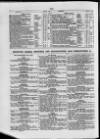 Commercial Gazette (London) Wednesday 01 June 1887 Page 14