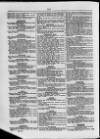 Commercial Gazette (London) Wednesday 01 June 1887 Page 16