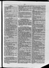 Commercial Gazette (London) Wednesday 01 June 1887 Page 17