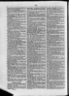 Commercial Gazette (London) Wednesday 01 June 1887 Page 18