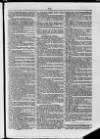Commercial Gazette (London) Wednesday 01 June 1887 Page 19