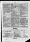 Commercial Gazette (London) Wednesday 01 June 1887 Page 21