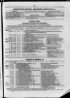 Commercial Gazette (London) Wednesday 01 June 1887 Page 23