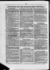 Commercial Gazette (London) Wednesday 01 June 1887 Page 24