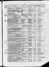 Commercial Gazette (London) Wednesday 10 August 1887 Page 7