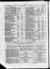 Commercial Gazette (London) Wednesday 10 August 1887 Page 12