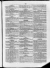 Commercial Gazette (London) Wednesday 10 August 1887 Page 13