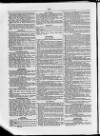 Commercial Gazette (London) Wednesday 10 August 1887 Page 14