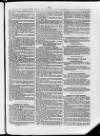 Commercial Gazette (London) Wednesday 10 August 1887 Page 19