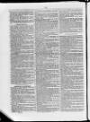 Commercial Gazette (London) Wednesday 10 August 1887 Page 20