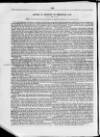 Commercial Gazette (London) Wednesday 17 August 1887 Page 2