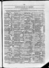 Commercial Gazette (London) Wednesday 17 August 1887 Page 3