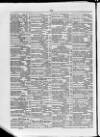 Commercial Gazette (London) Wednesday 17 August 1887 Page 4