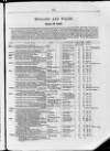 Commercial Gazette (London) Wednesday 17 August 1887 Page 5
