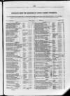 Commercial Gazette (London) Wednesday 17 August 1887 Page 9
