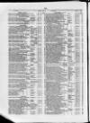 Commercial Gazette (London) Wednesday 17 August 1887 Page 10