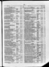 Commercial Gazette (London) Wednesday 17 August 1887 Page 11