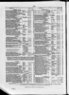 Commercial Gazette (London) Wednesday 17 August 1887 Page 12