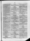 Commercial Gazette (London) Wednesday 17 August 1887 Page 15