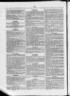 Commercial Gazette (London) Wednesday 17 August 1887 Page 16