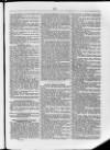 Commercial Gazette (London) Wednesday 17 August 1887 Page 17