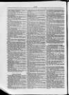 Commercial Gazette (London) Wednesday 17 August 1887 Page 18