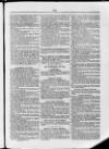Commercial Gazette (London) Wednesday 17 August 1887 Page 19
