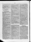 Commercial Gazette (London) Wednesday 17 August 1887 Page 20