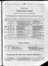 Commercial Gazette (London) Wednesday 17 August 1887 Page 23
