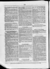 Commercial Gazette (London) Wednesday 17 August 1887 Page 24