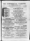 Commercial Gazette (London)