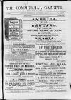 Commercial Gazette (London)