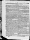 Commercial Gazette (London) Wednesday 26 October 1887 Page 2