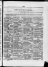 Commercial Gazette (London) Wednesday 26 October 1887 Page 3