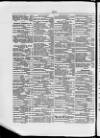 Commercial Gazette (London) Wednesday 26 October 1887 Page 4