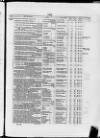Commercial Gazette (London) Wednesday 26 October 1887 Page 7