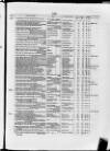 Commercial Gazette (London) Wednesday 26 October 1887 Page 9