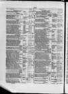 Commercial Gazette (London) Wednesday 26 October 1887 Page 12