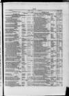 Commercial Gazette (London) Wednesday 26 October 1887 Page 13
